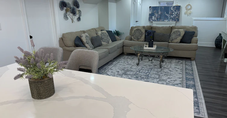 Basement-41 Bremner Street, Whitby, ON, L1R 0P8 - 24