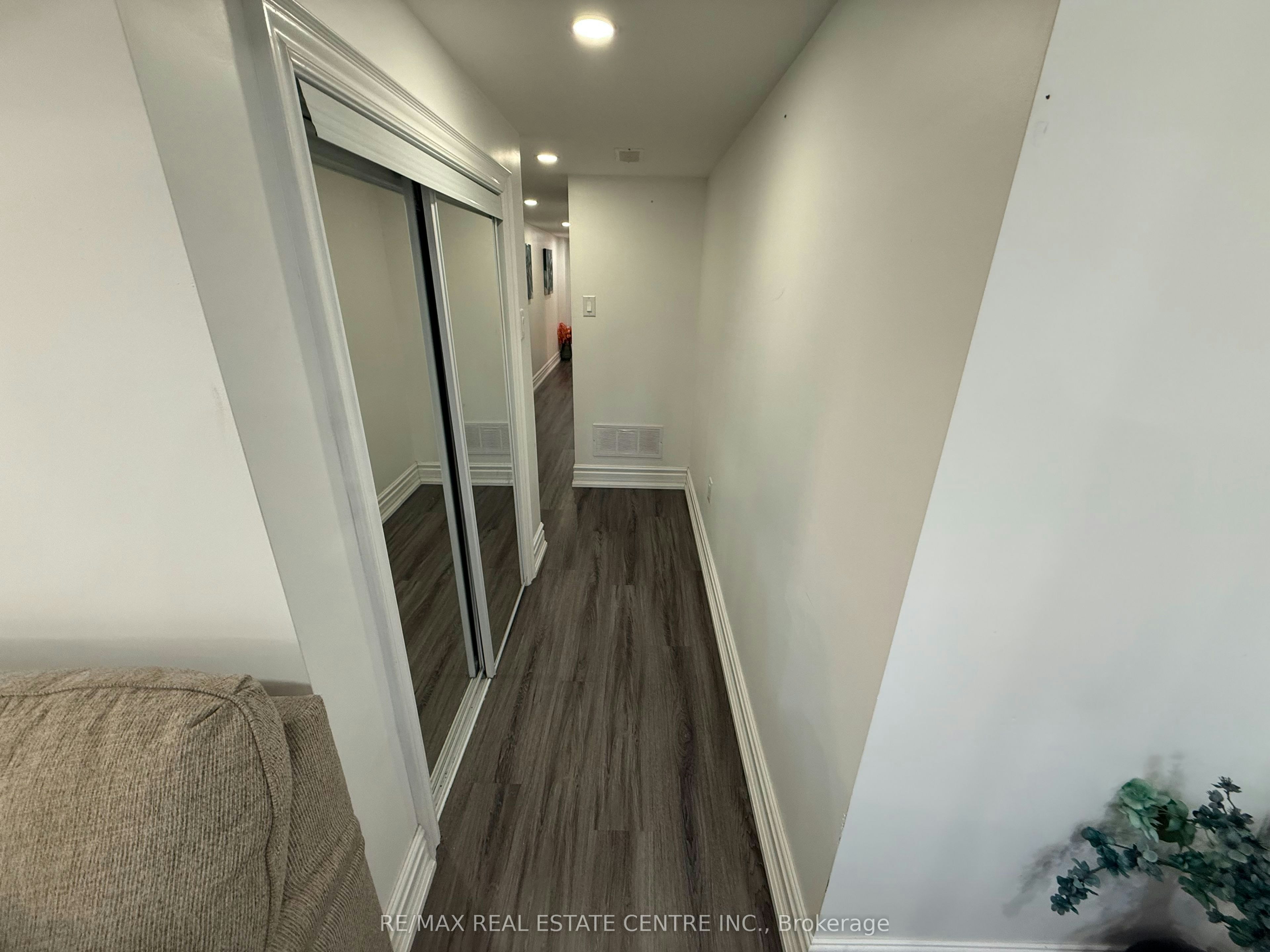 Basement-41 Bremner Street, Whitby, ON, L1R 0P8 - 19