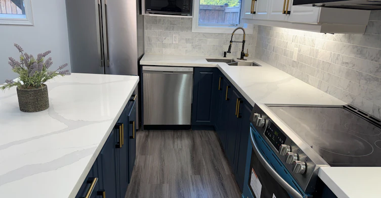 Basement-41 Bremner Street, Whitby, ON, L1R 0P8 - 28