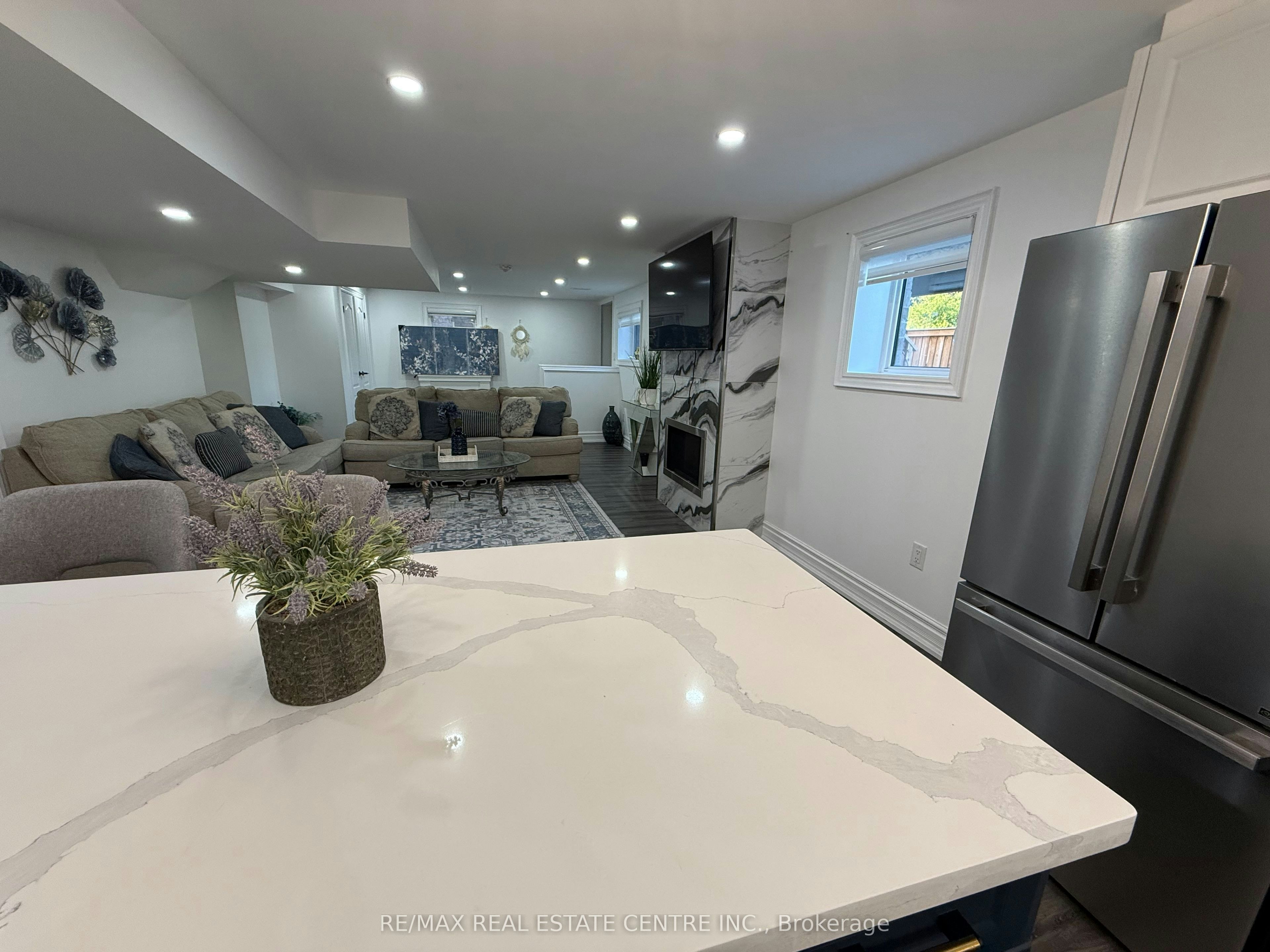 Basement-41 Bremner Street, Whitby, ON, L1R 0P8 - 27