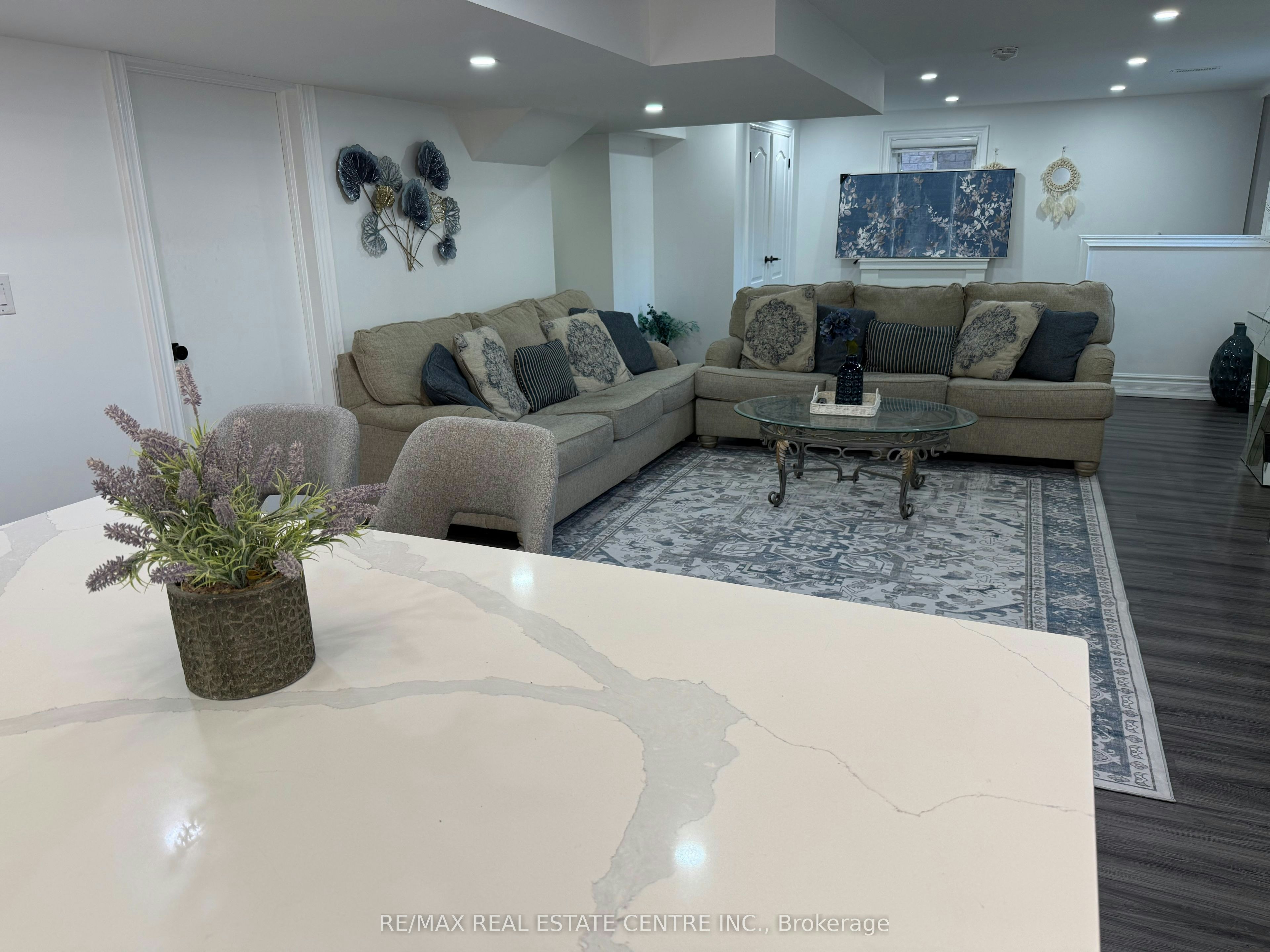 Basement-41 Bremner Street, Whitby, ON, L1R 0P8 - 25