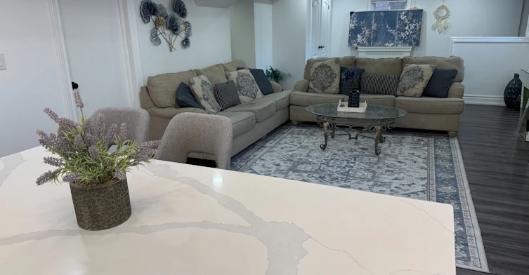Basement-41 Bremner Street, Whitby, ON, L1R 0P8 - 25