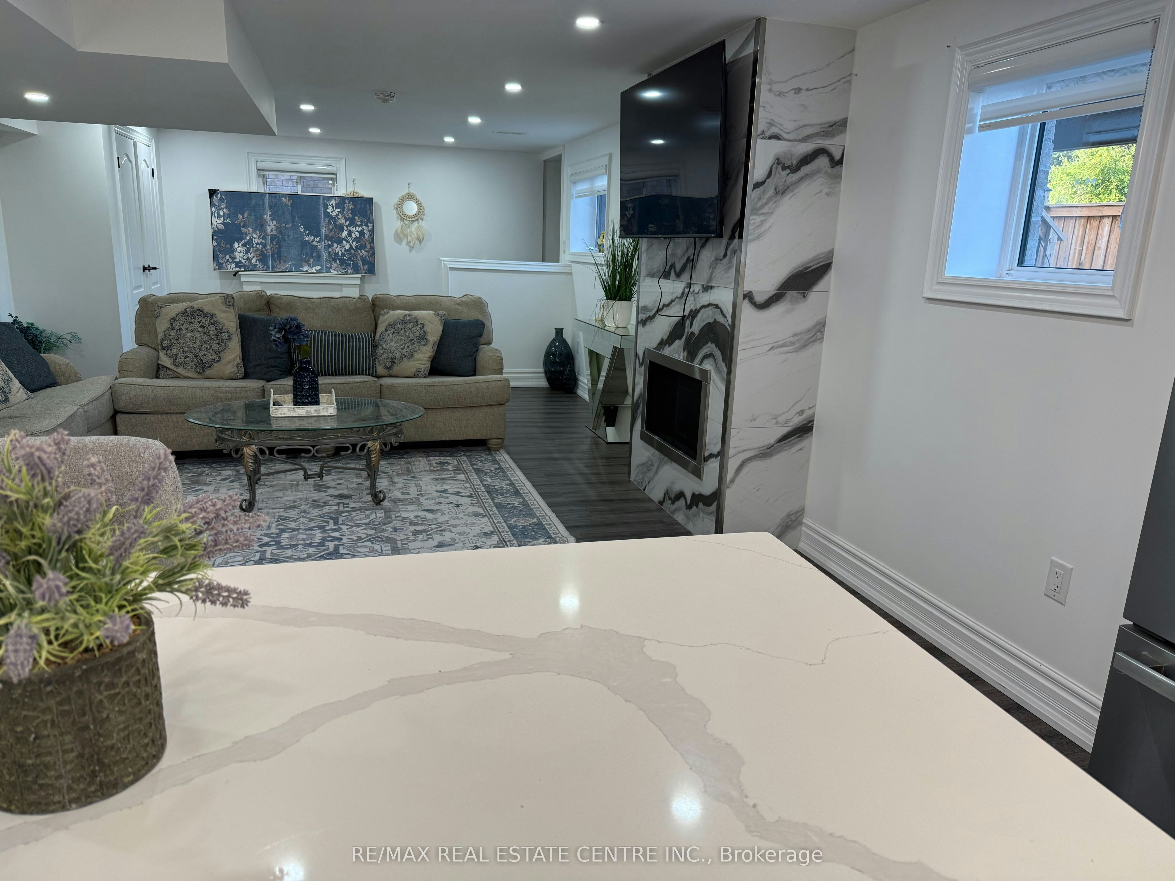 Basement-41 Bremner Street, Whitby, ON, L1R 0P8 - 26
