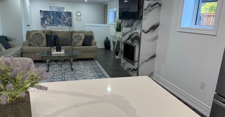 Basement-41 Bremner Street, Whitby, ON, L1R 0P8 - 26