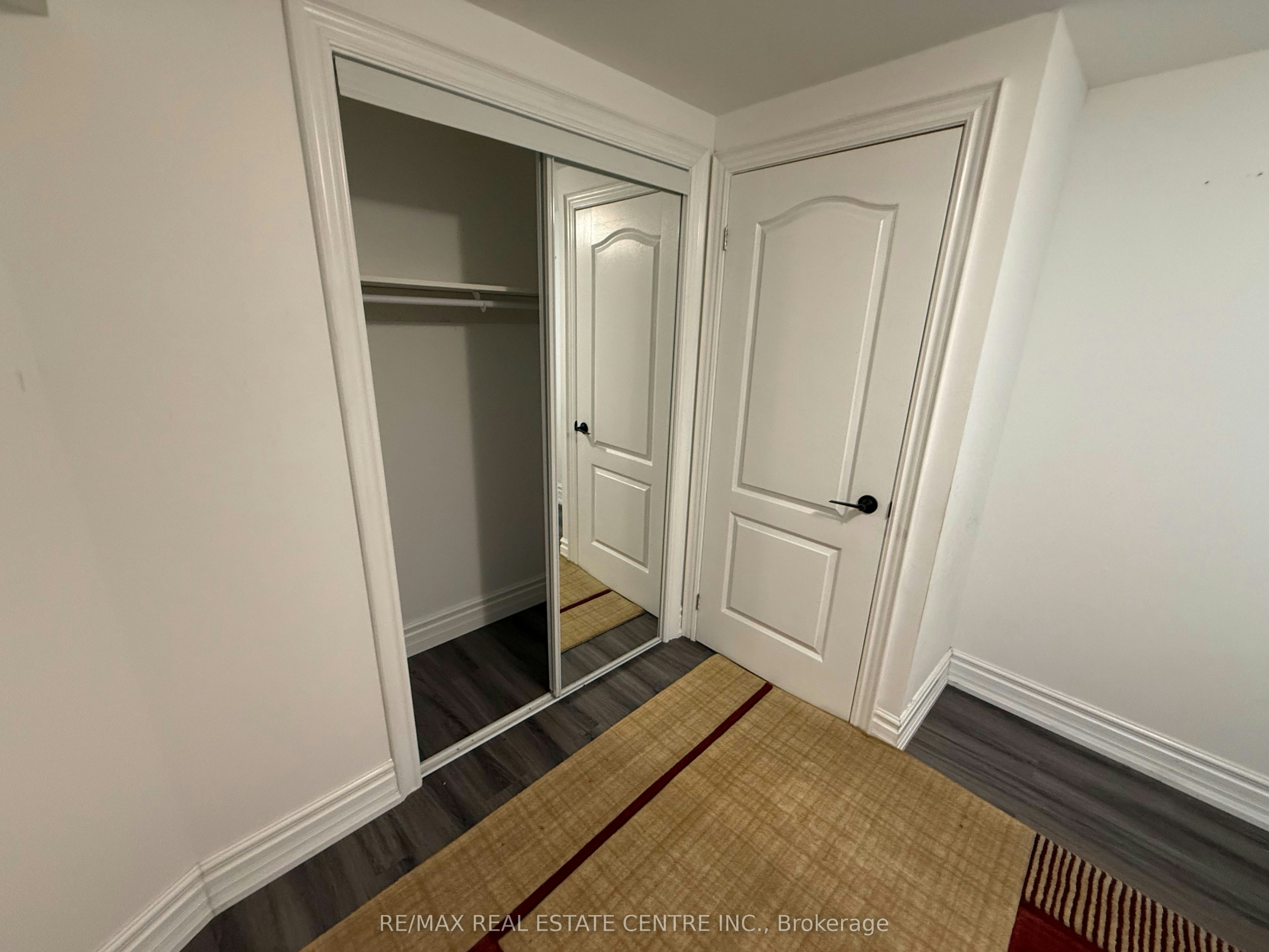 Basement-41 Bremner Street, Whitby, ON, L1R 0P8 - 11
