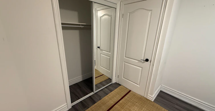 Basement-41 Bremner Street, Whitby, ON, L1R 0P8 - 11