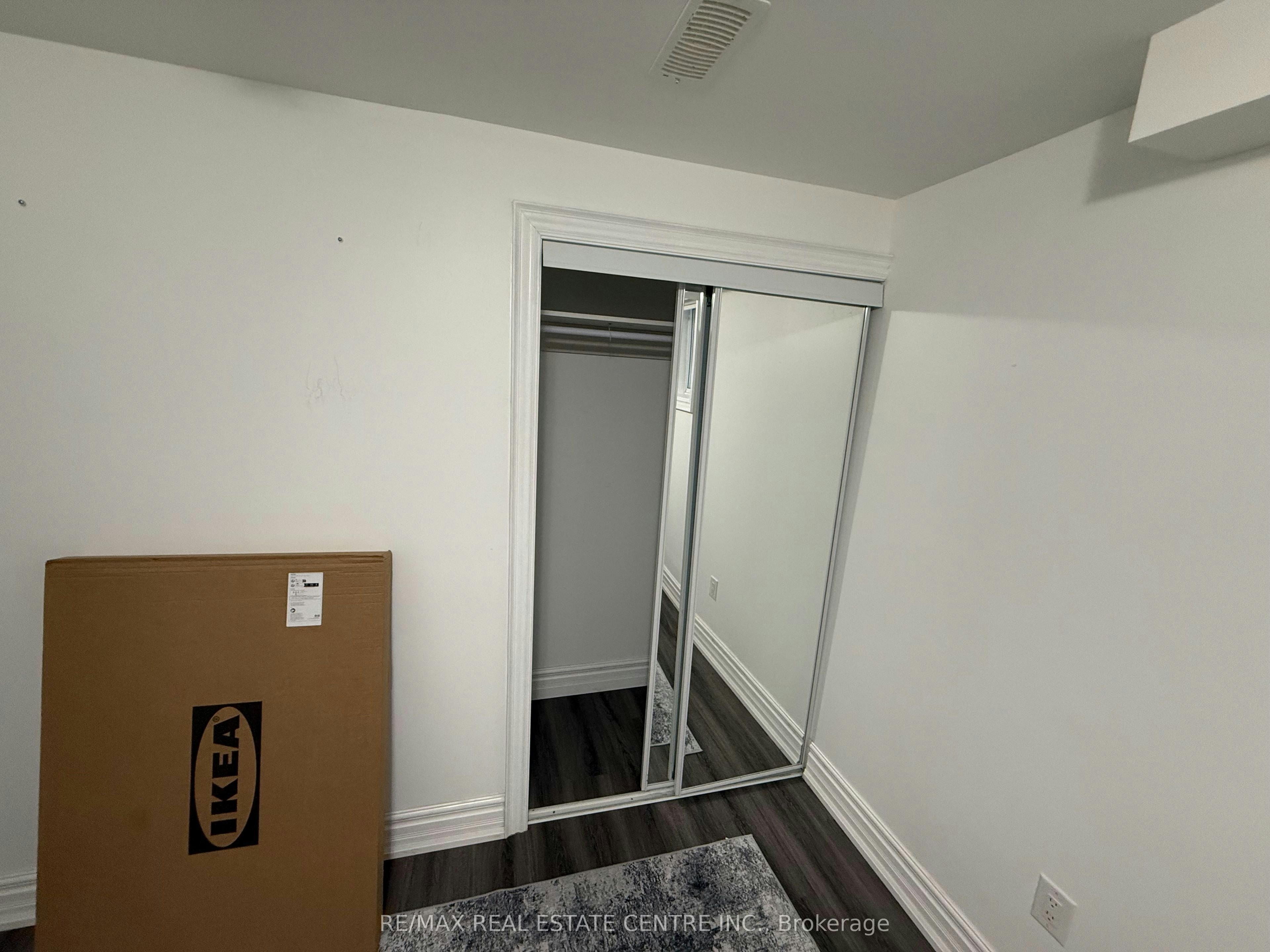Basement-41 Bremner Street, Whitby, ON, L1R 0P8 - 16