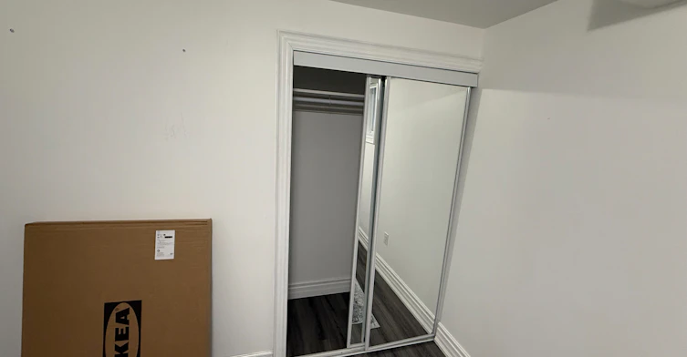 Basement-41 Bremner Street, Whitby, ON, L1R 0P8 - 16