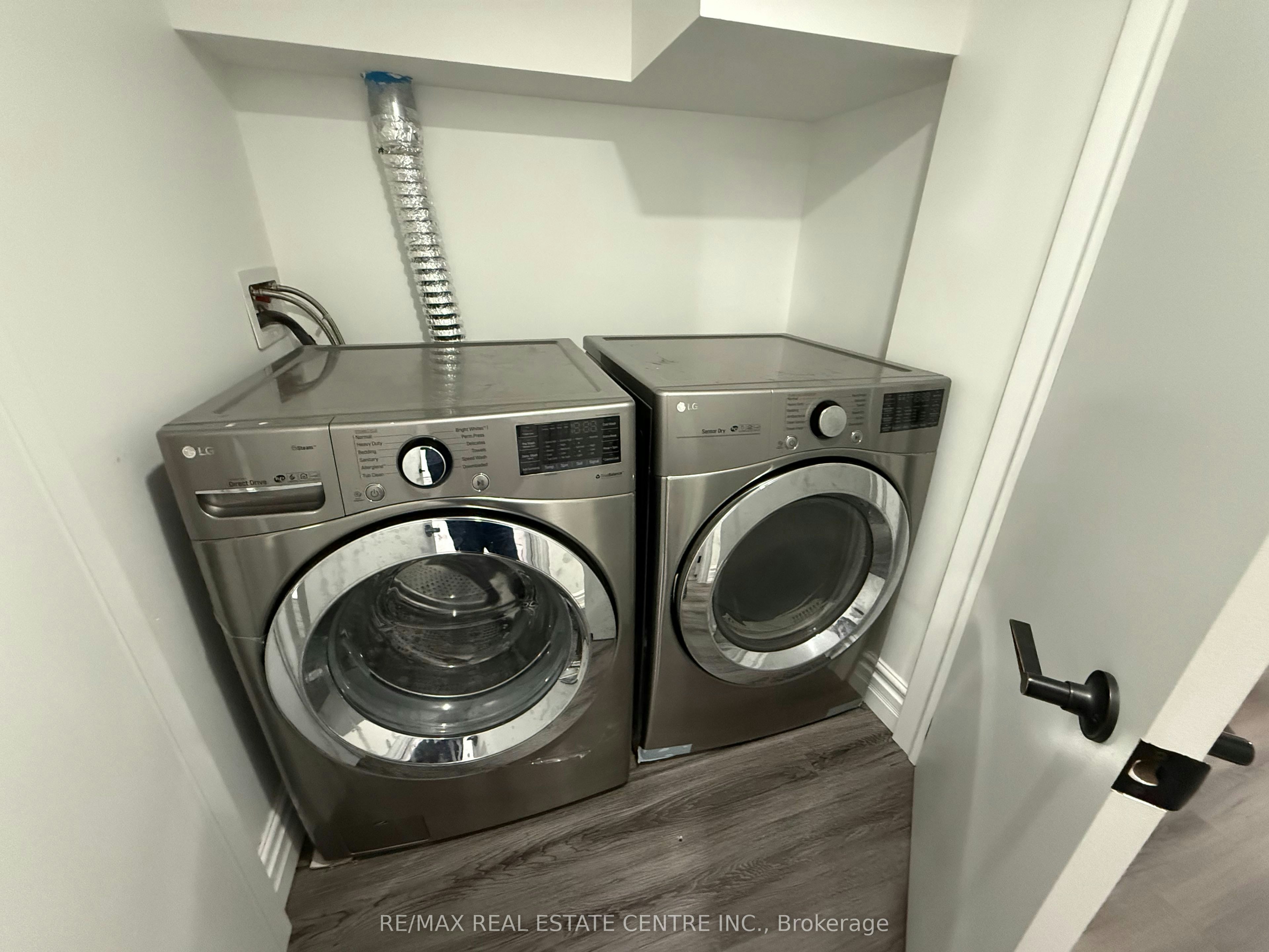 Basement-41 Bremner Street, Whitby, ON, L1R 0P8 - 15