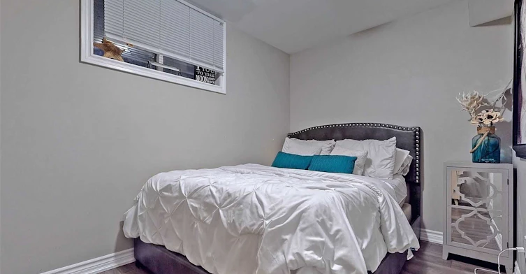 308 Elgin Street W, Oshawa, ON, L1J 2P3 - 10