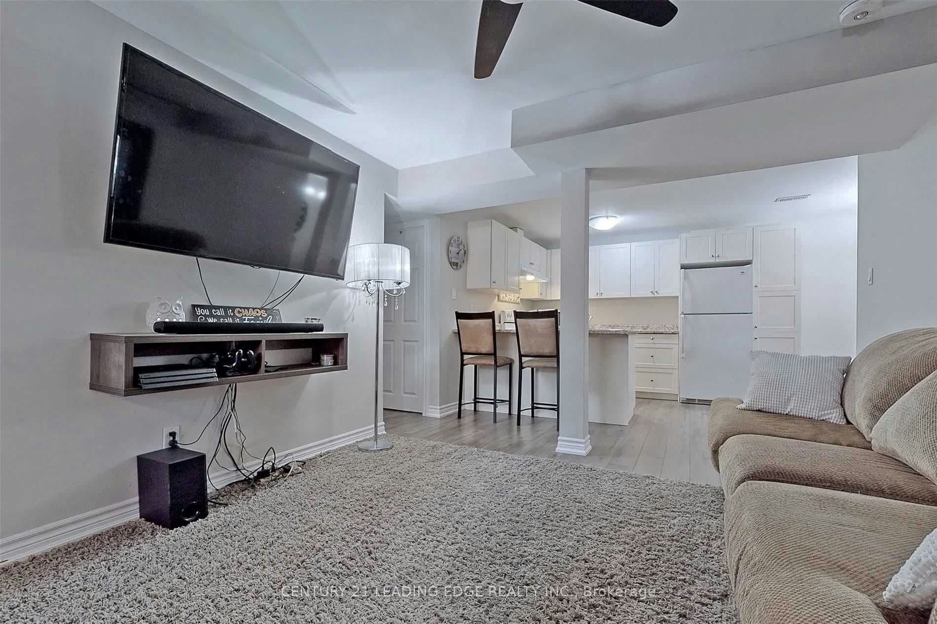 308 Elgin Street W, Oshawa, ON, L1J 2P3 - 5