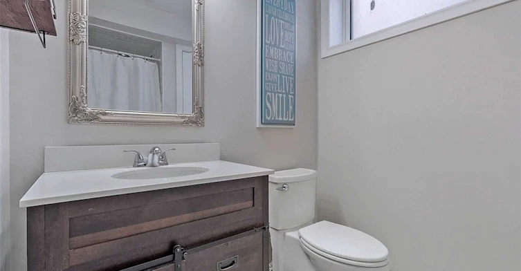 308 Elgin Street W, Oshawa, ON, L1J 2P3 - 7