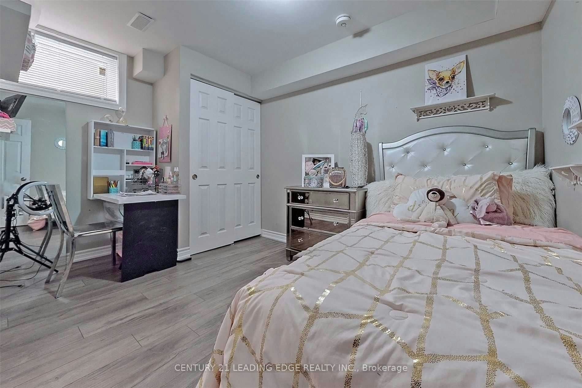 308 Elgin Street W, Oshawa, ON, L1J 2P3 - 9