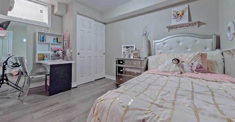 308 Elgin Street W, Oshawa, ON, L1J 2P3 - 9