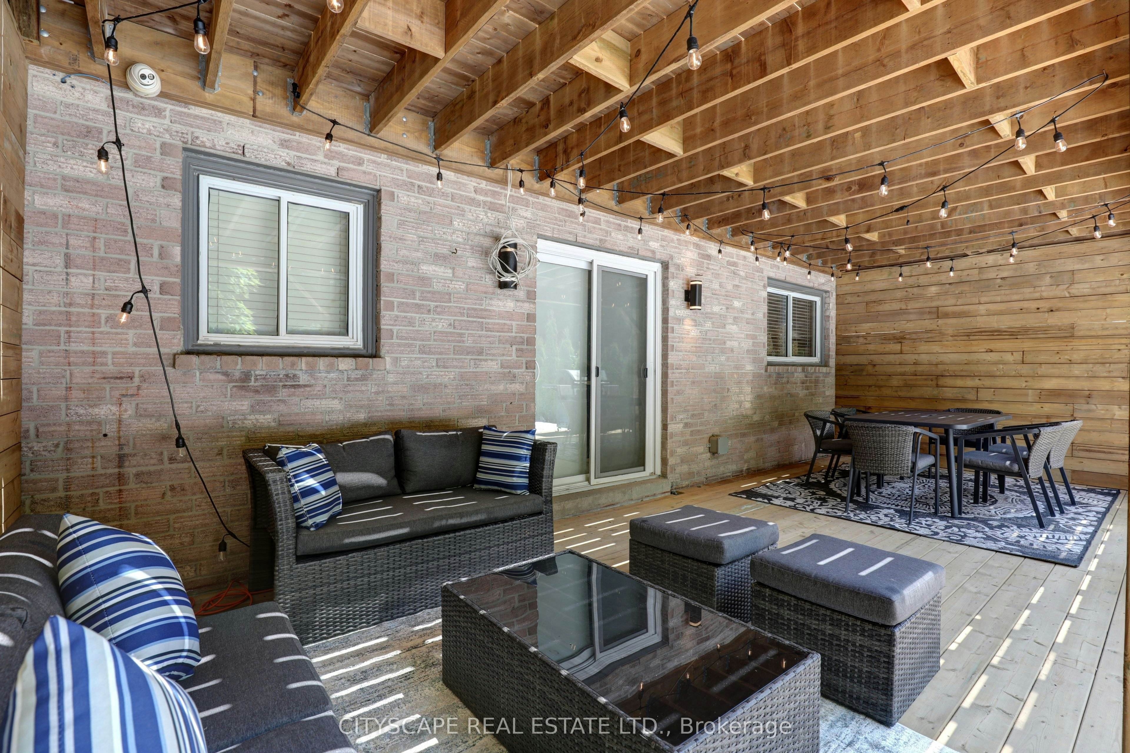 Main Floor-137 Ravenscroft Road, Ajax, ON, L1T 1X3 - 13