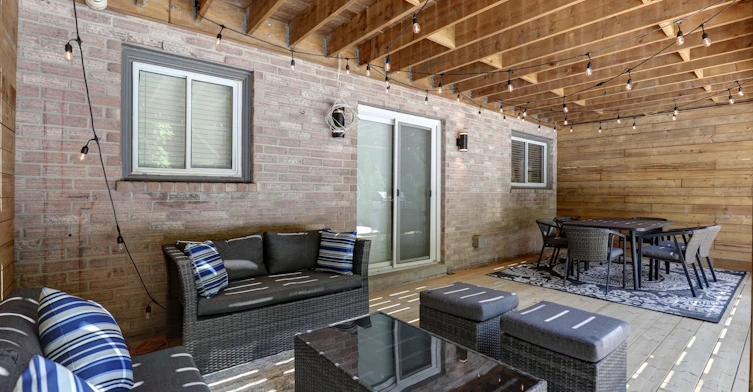 Main Floor-137 Ravenscroft Road, Ajax, ON, L1T 1X3 - 13