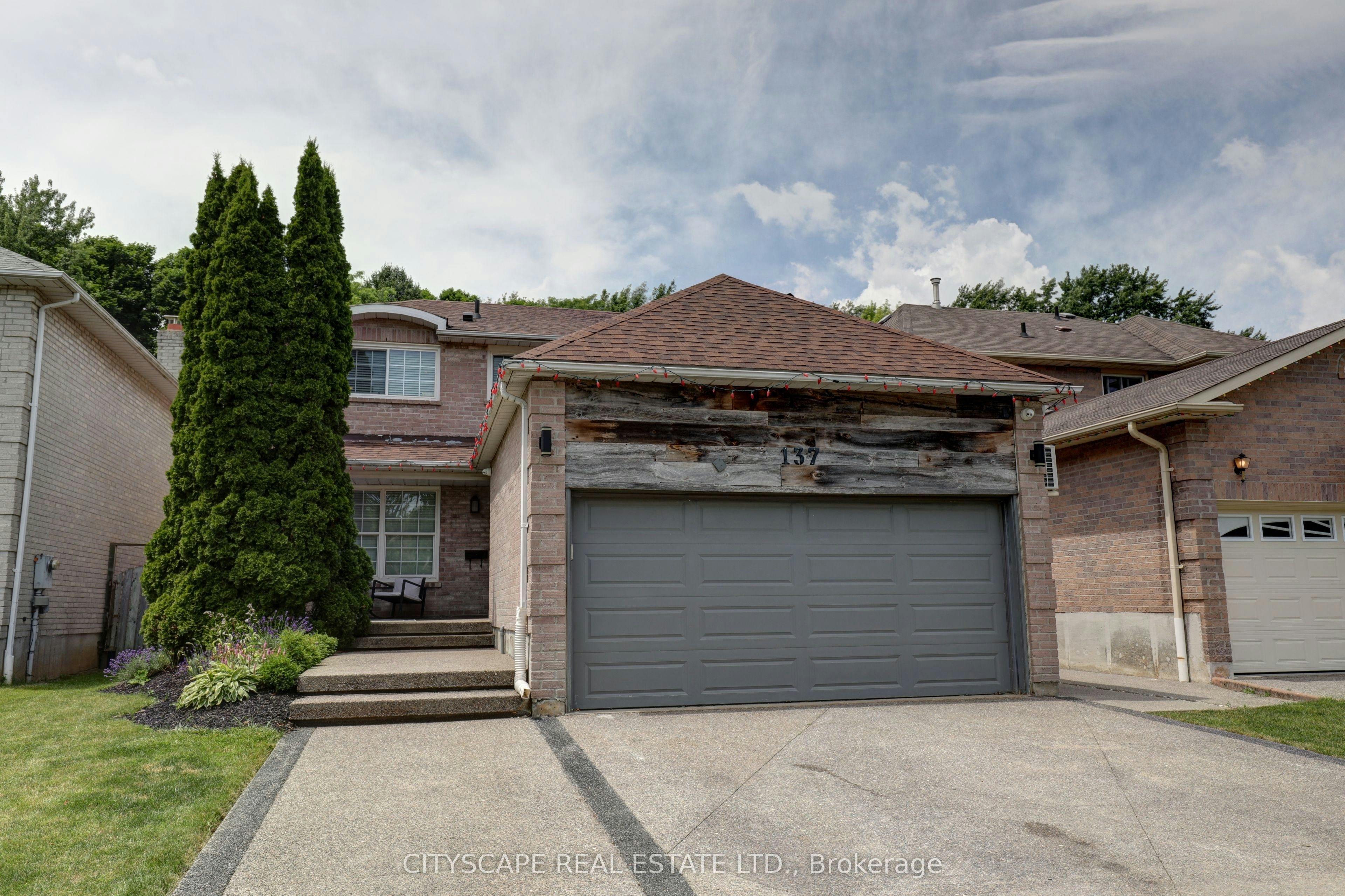 Main Floor-137 Ravenscroft Road, Ajax, ON, L1T 1X3 - 10