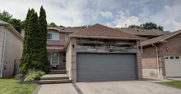 Main Floor-137 Ravenscroft Road, Ajax, ON, L1T 1X3 - 10