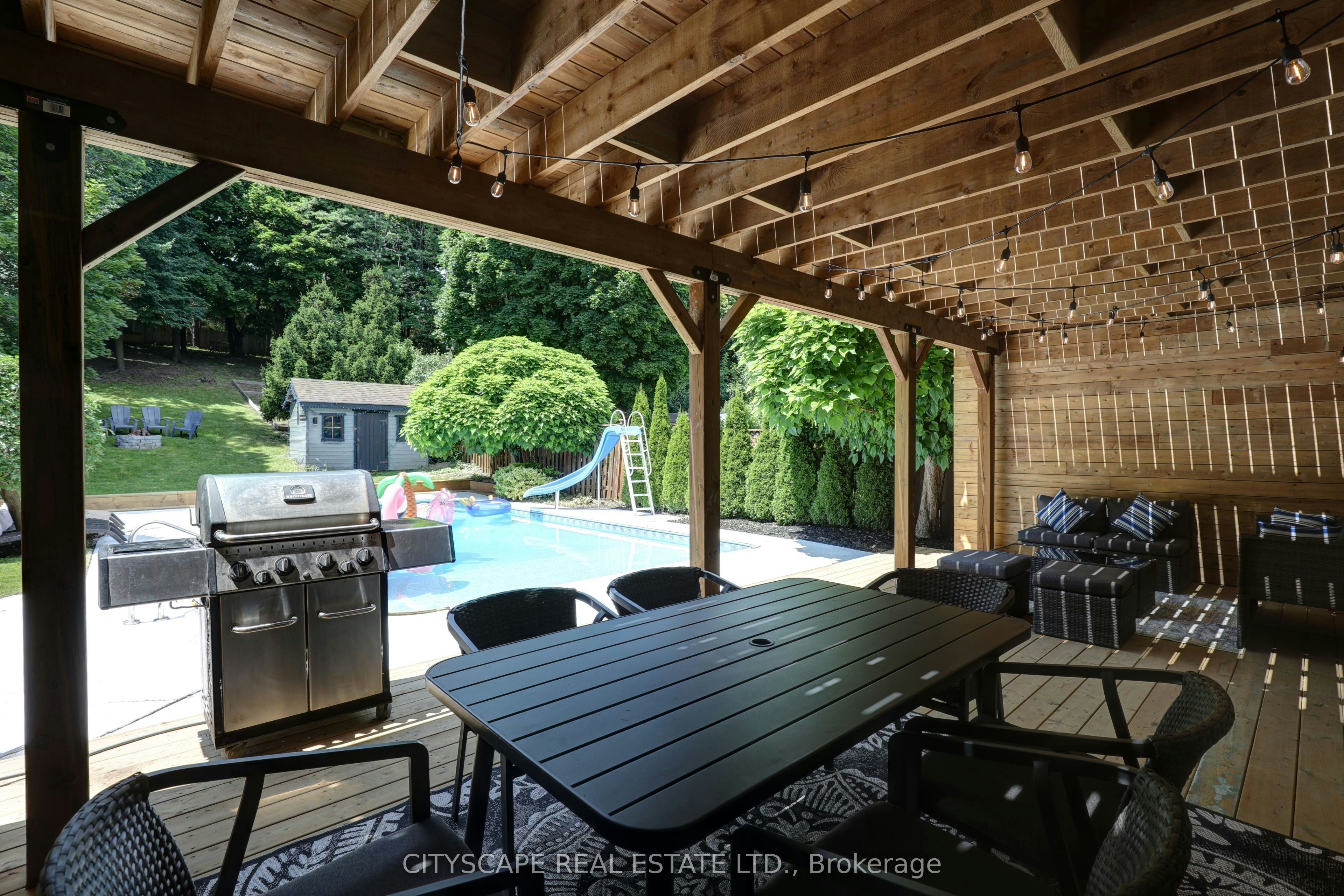 Main Floor-137 Ravenscroft Road, Ajax, ON, L1T 1X3 - 12