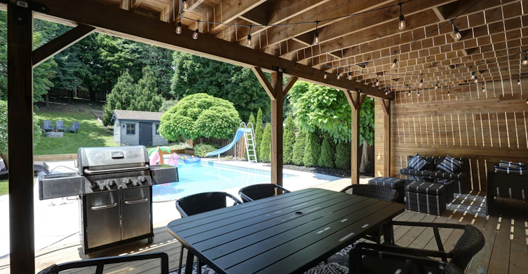 Main Floor-137 Ravenscroft Road, Ajax, ON, L1T 1X3 - 12