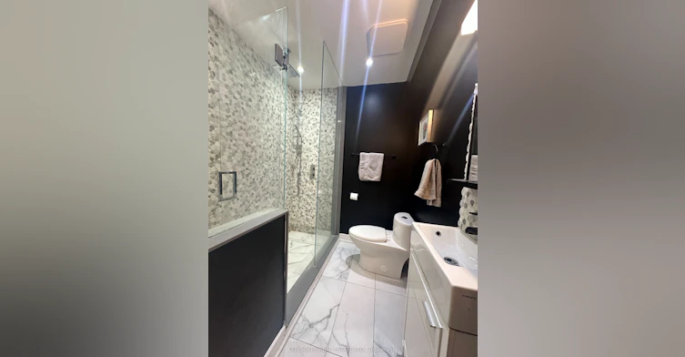 Main Floor-137 Ravenscroft Road, Ajax, ON, L1T 1X3 - 30