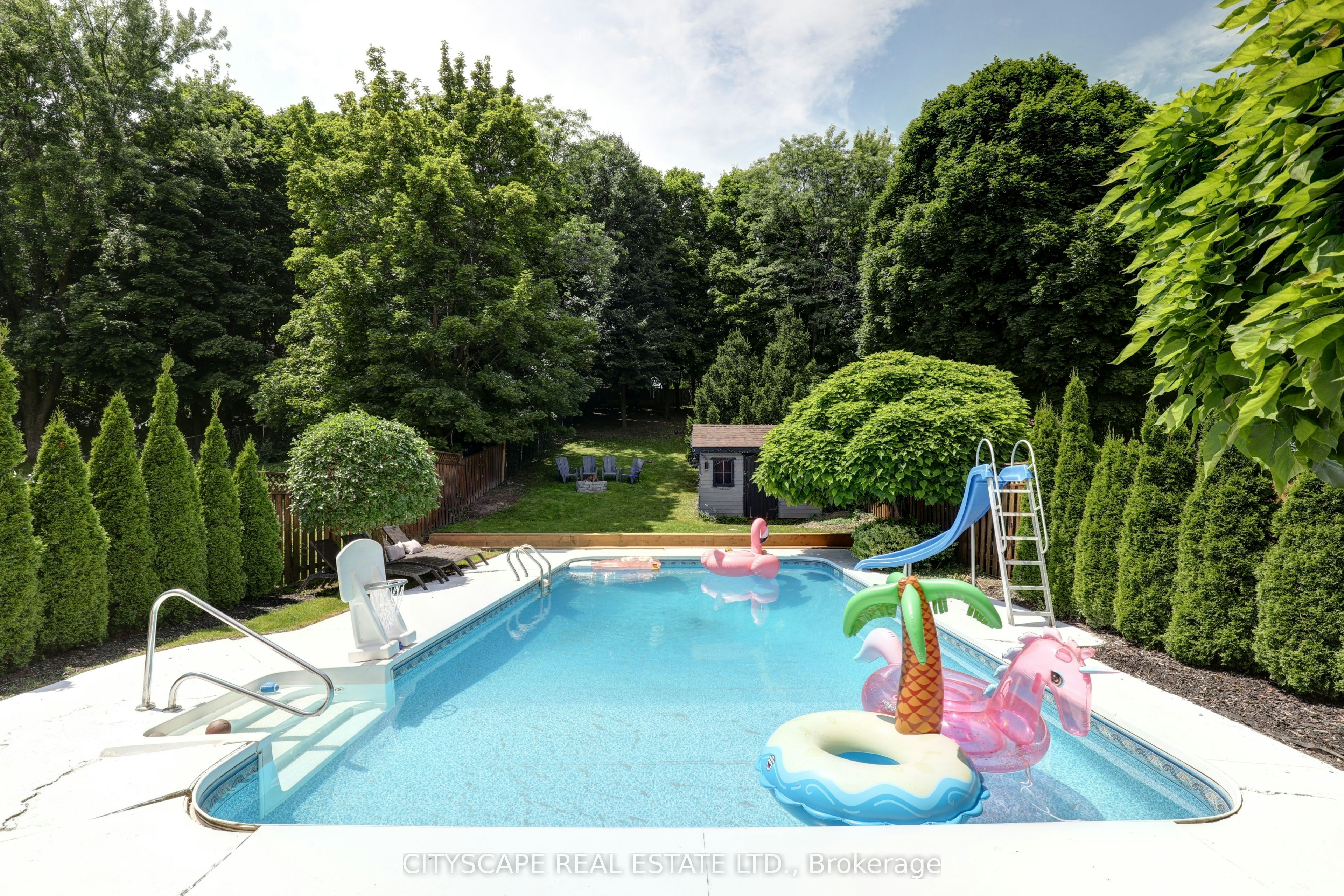 Main Floor-137 Ravenscroft Road, Ajax, ON, L1T 1X3