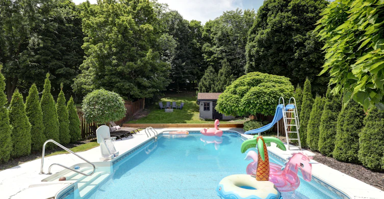 Main Floor-137 Ravenscroft Road, Ajax, ON, L1T 1X3