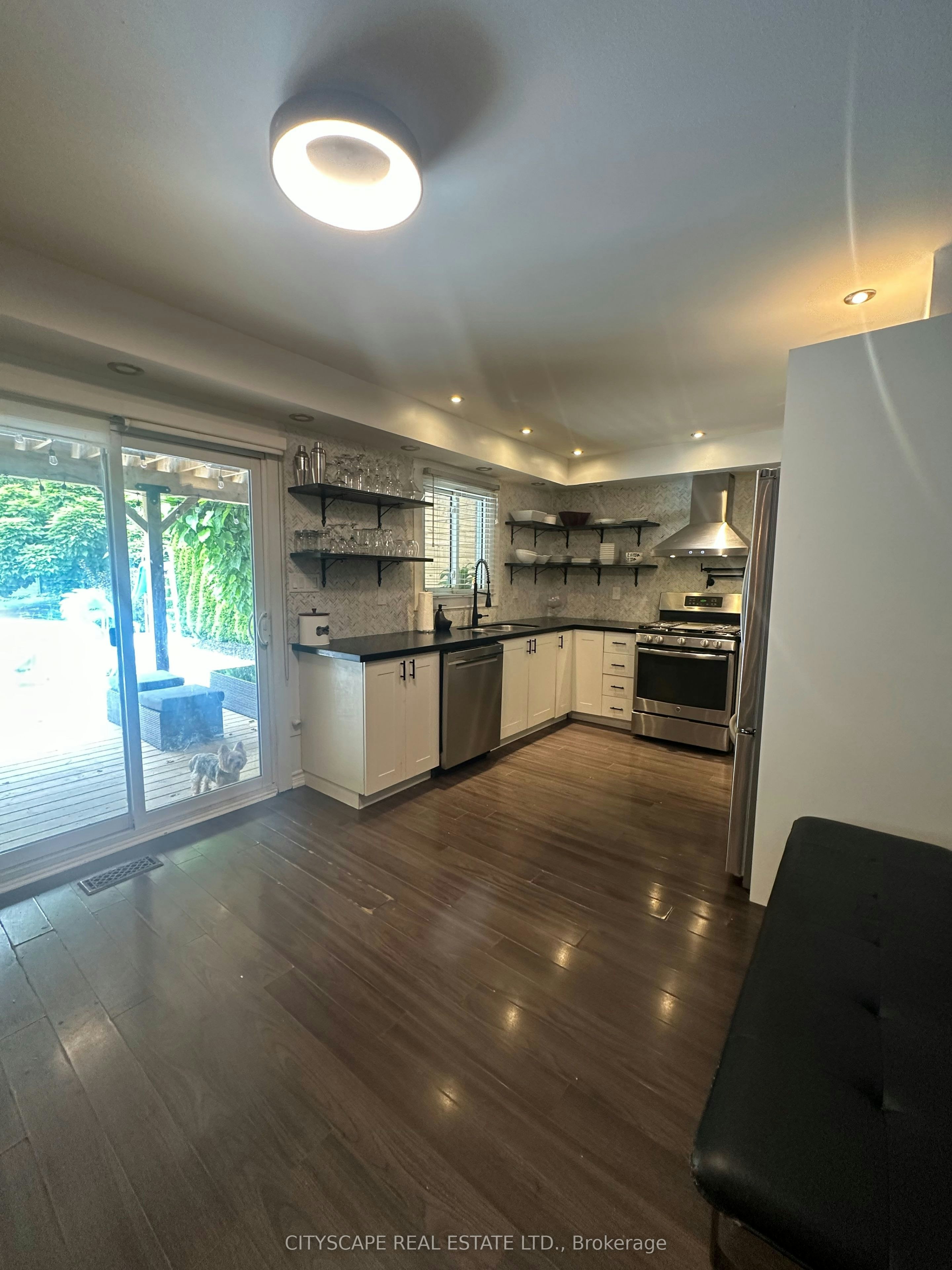 Main Floor-137 Ravenscroft Road, Ajax, ON, L1T 1X3 - 27