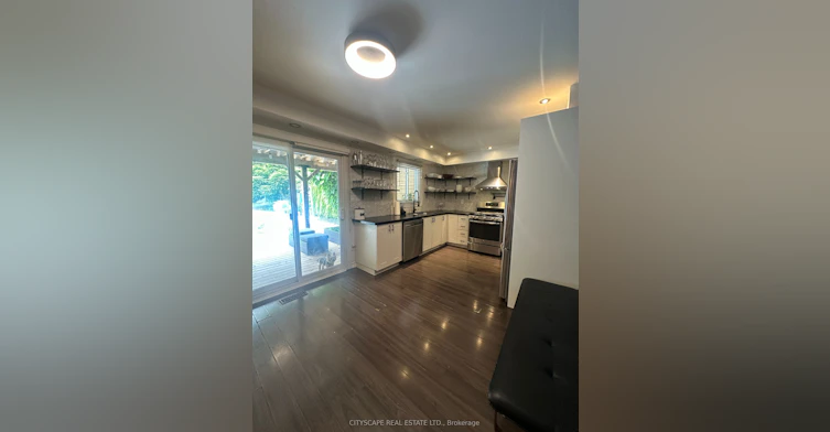 Main Floor-137 Ravenscroft Road, Ajax, ON, L1T 1X3 - 27