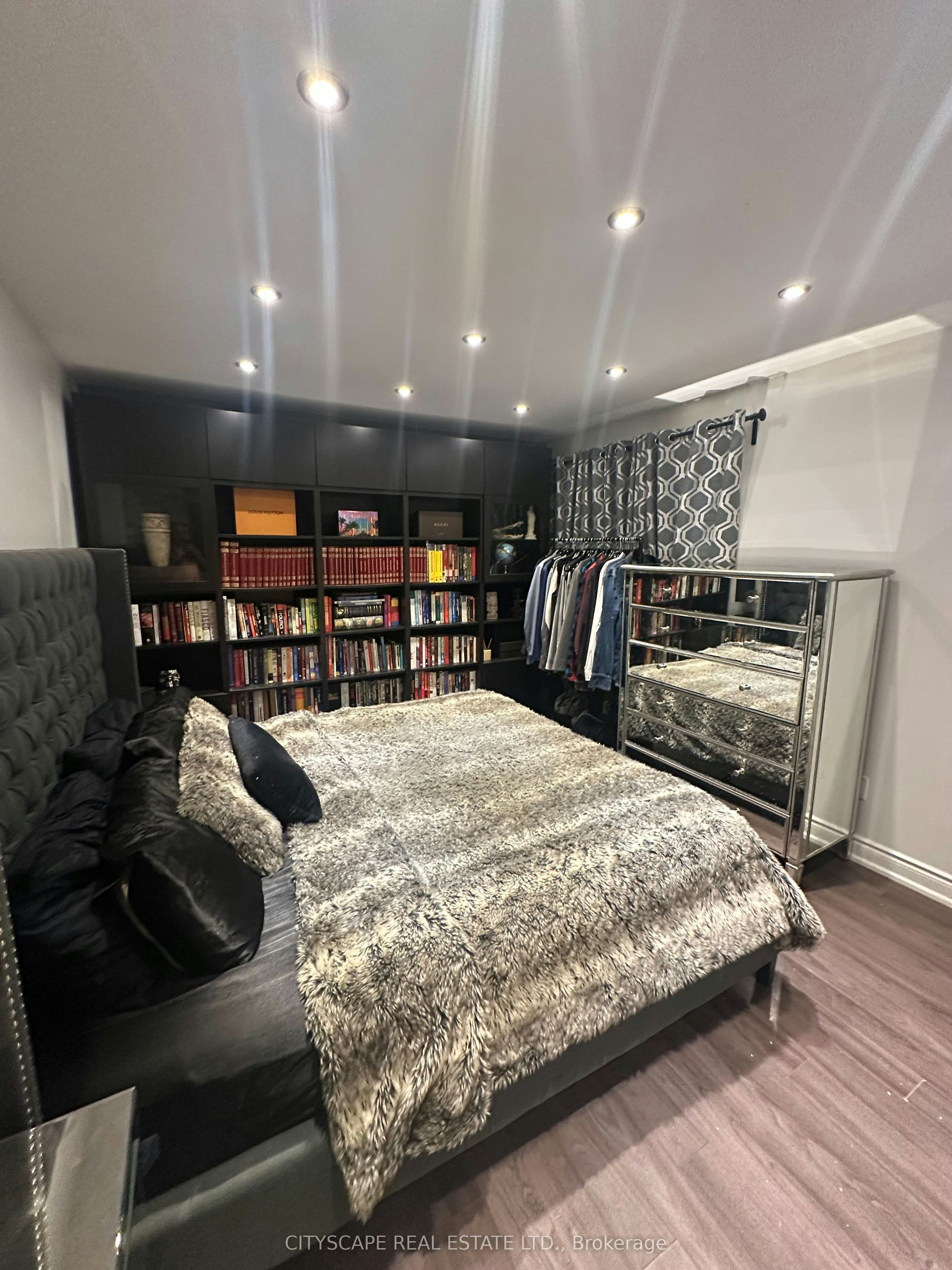 Main Floor-137 Ravenscroft Road, Ajax, ON, L1T 1X3 - 35