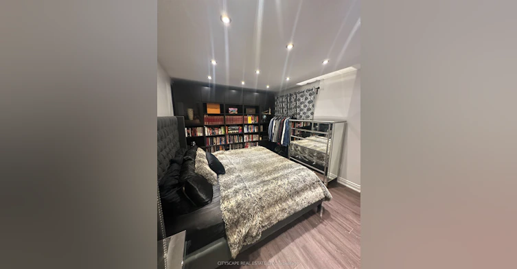 Main Floor-137 Ravenscroft Road, Ajax, ON, L1T 1X3 - 35