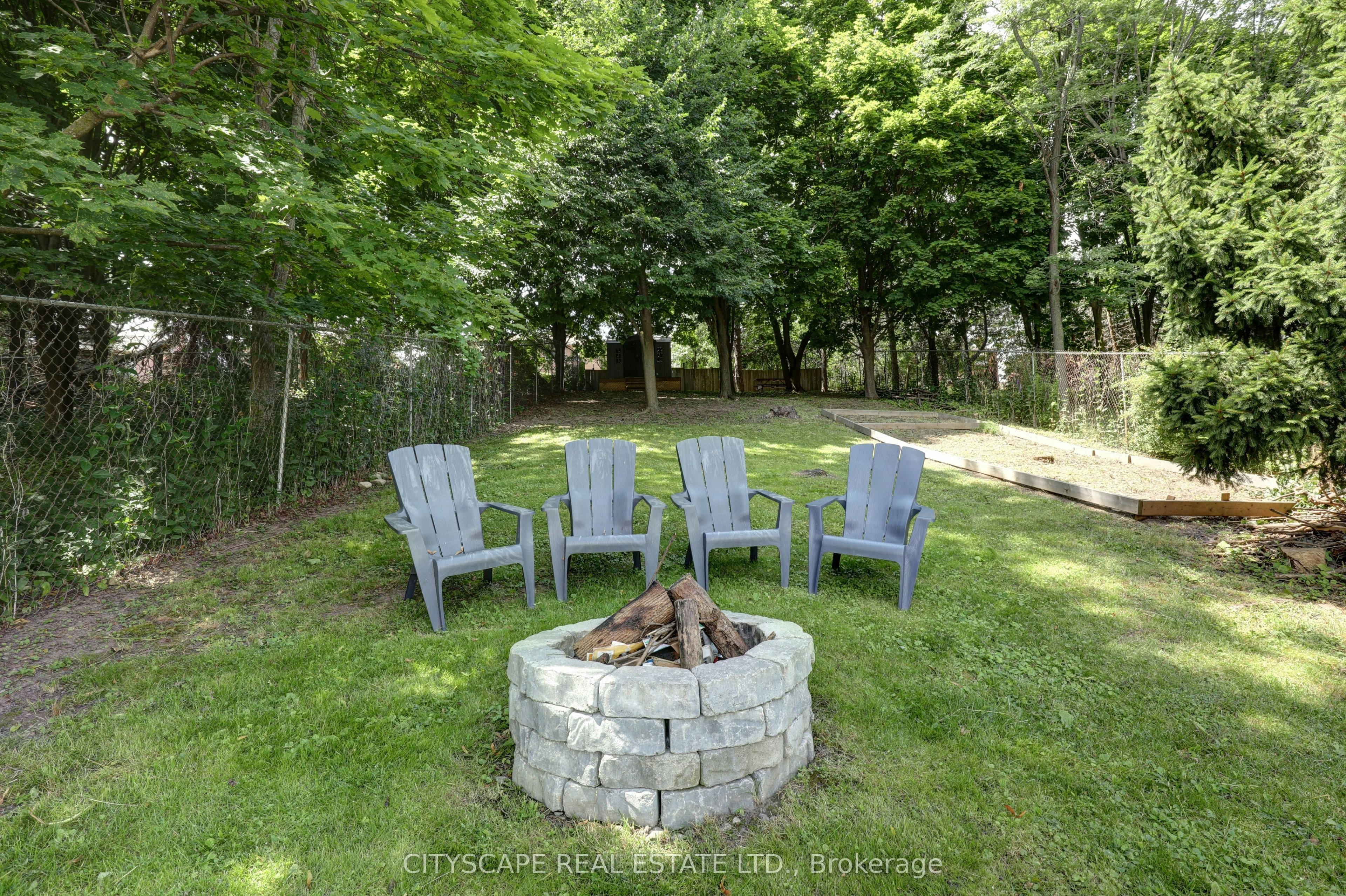 Main Floor-137 Ravenscroft Road, Ajax, ON, L1T 1X3 - 19