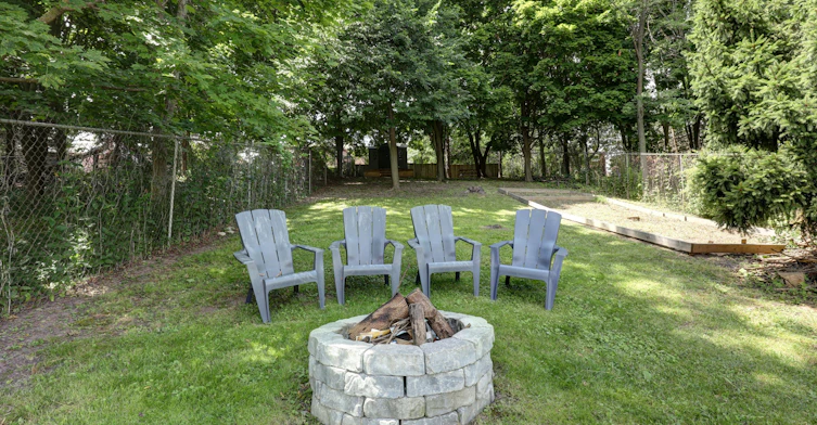 Main Floor-137 Ravenscroft Road, Ajax, ON, L1T 1X3 - 19