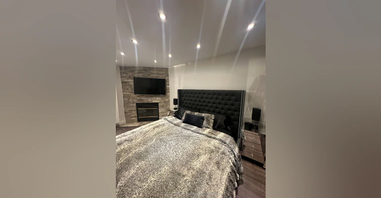 Main Floor-137 Ravenscroft Road, Ajax, ON, L1T 1X3 - 37