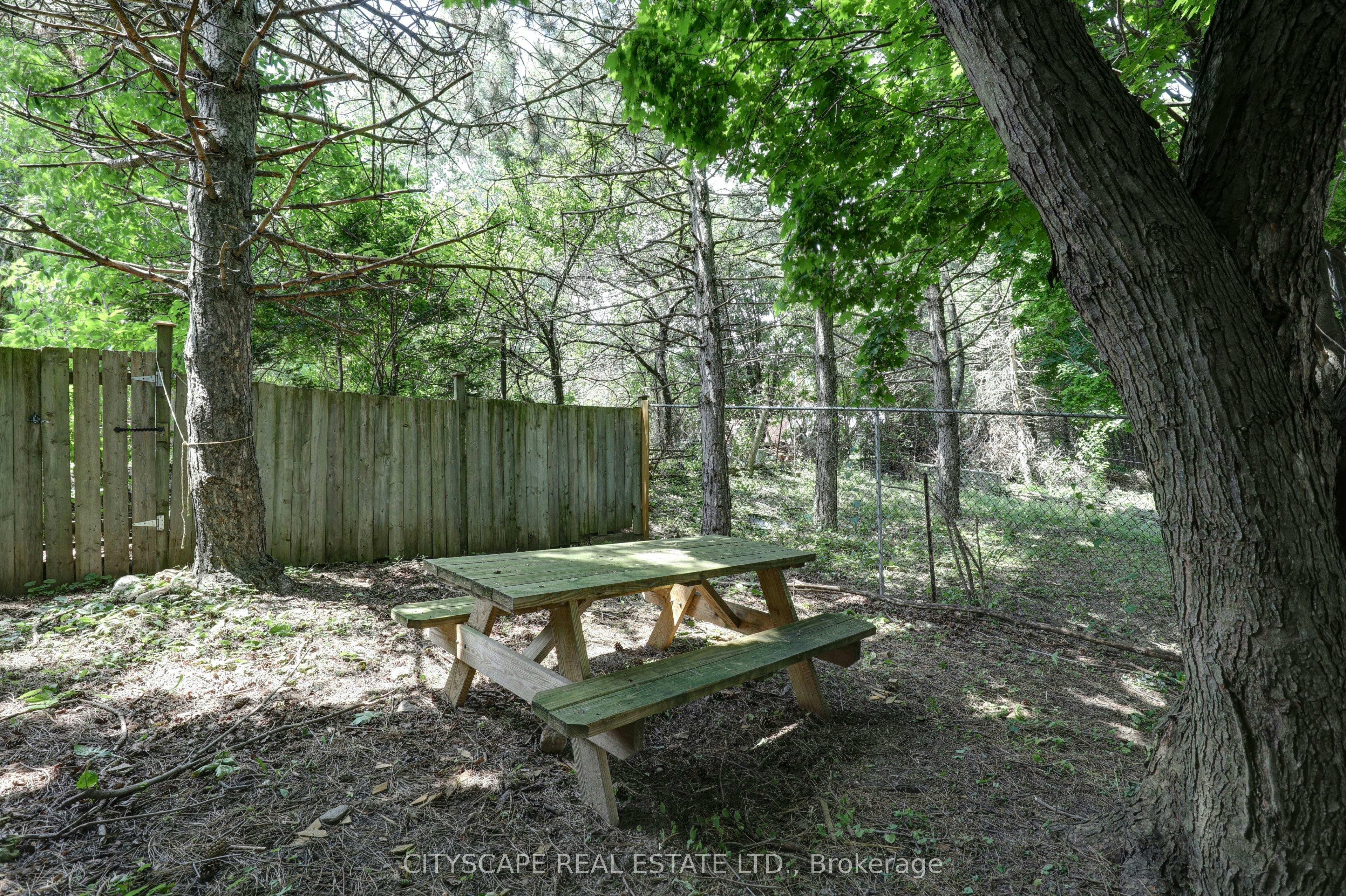 Main Floor-137 Ravenscroft Road, Ajax, ON, L1T 1X3 - 20