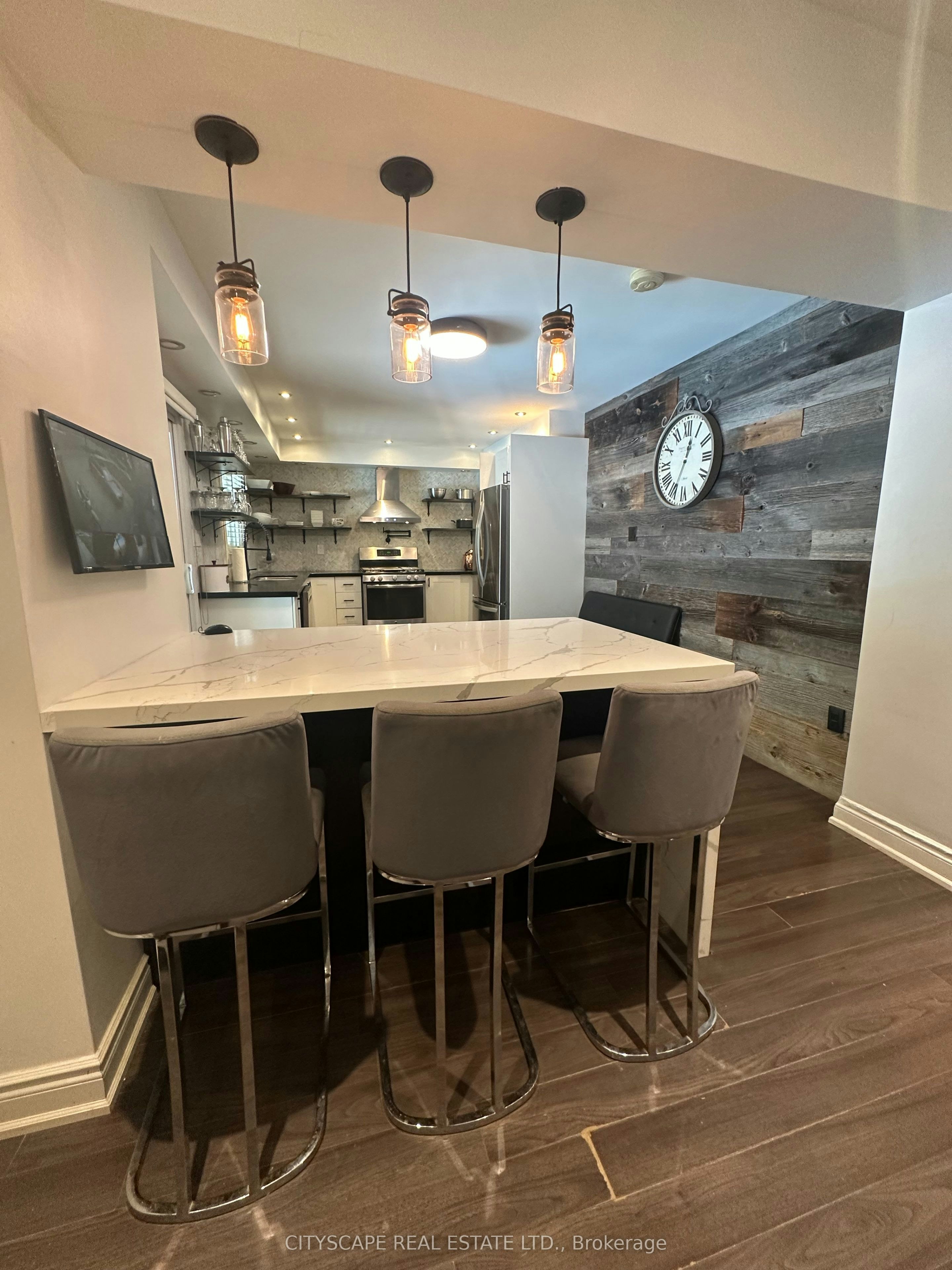 Main Floor-137 Ravenscroft Road, Ajax, ON, L1T 1X3 - 25