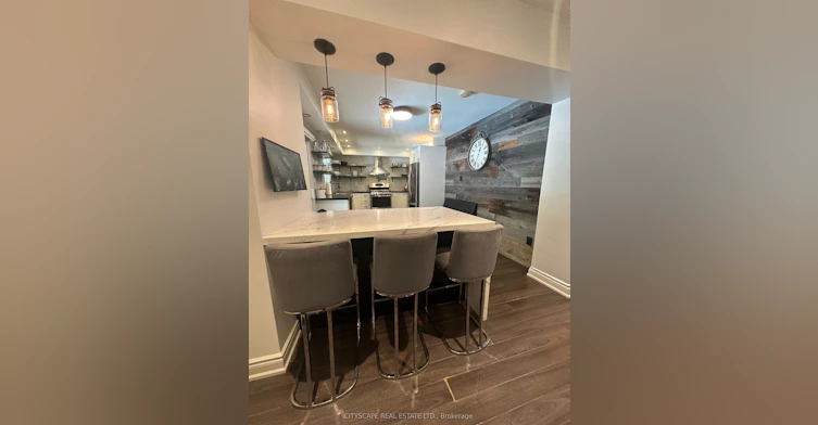 Main Floor-137 Ravenscroft Road, Ajax, ON, L1T 1X3 - 25