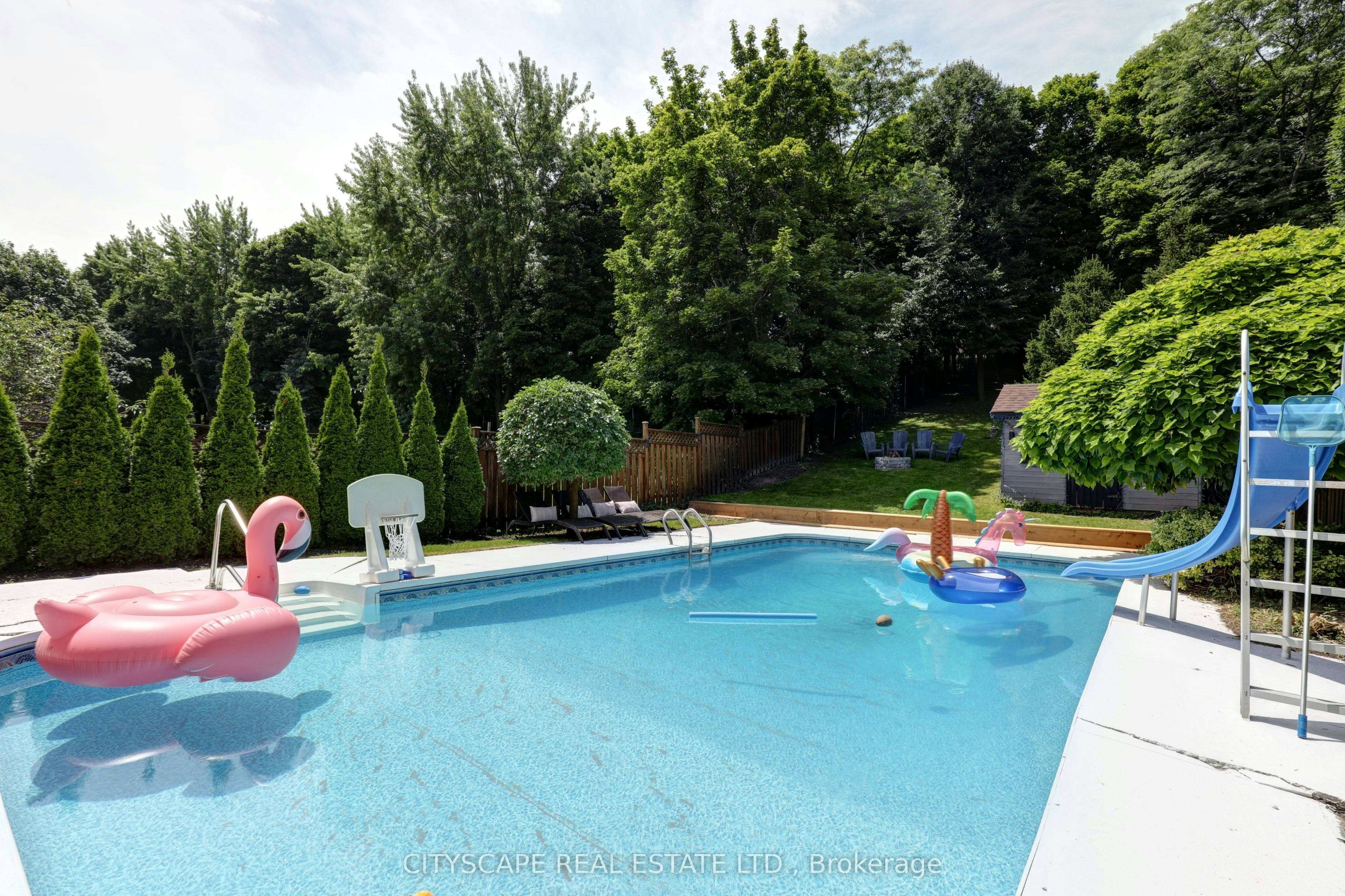 Main Floor-137 Ravenscroft Road, Ajax, ON, L1T 1X3 - 2