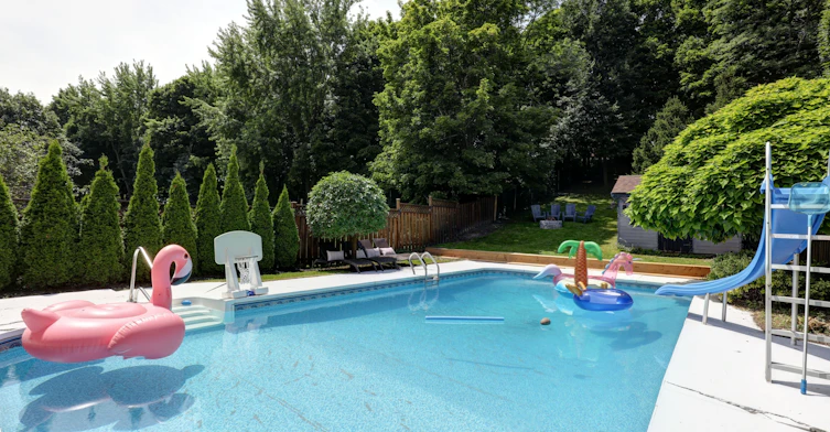 Main Floor-137 Ravenscroft Road, Ajax, ON, L1T 1X3 - 2