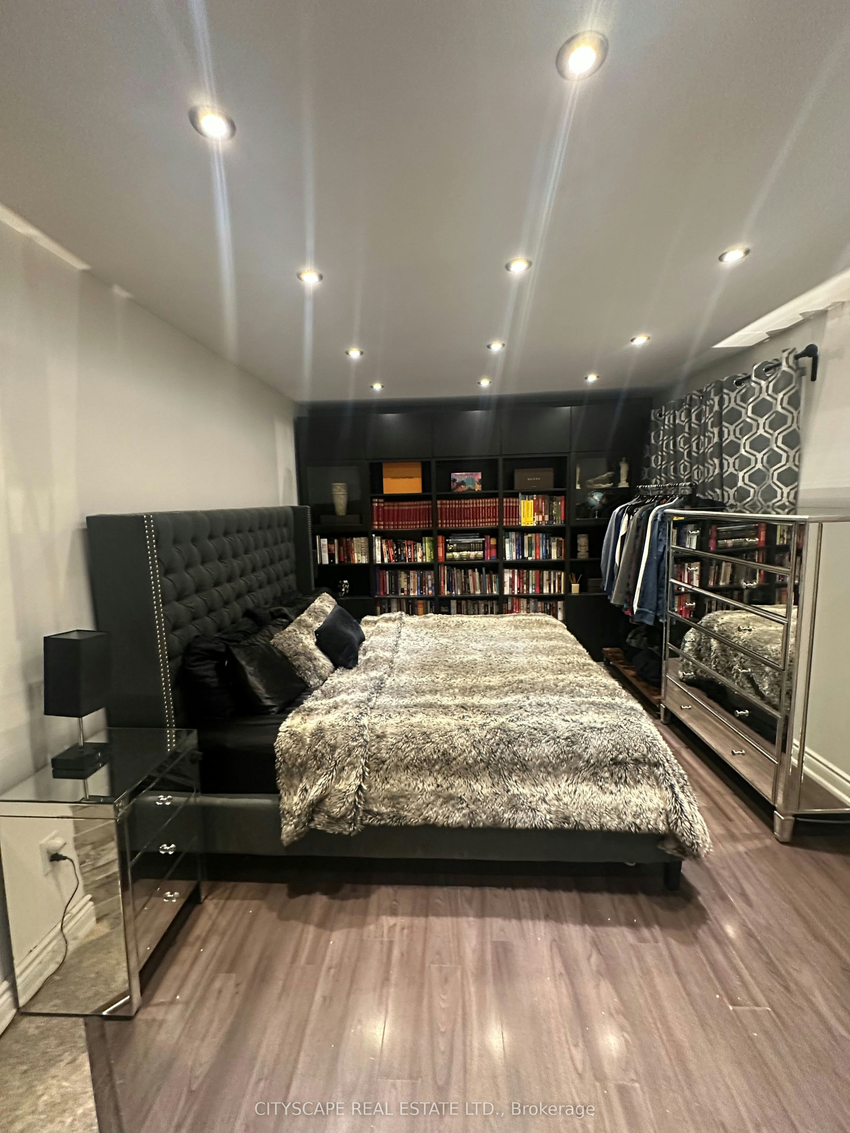 Main Floor-137 Ravenscroft Road, Ajax, ON, L1T 1X3 - 34