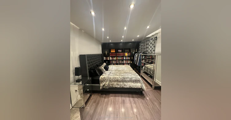 Main Floor-137 Ravenscroft Road, Ajax, ON, L1T 1X3 - 34