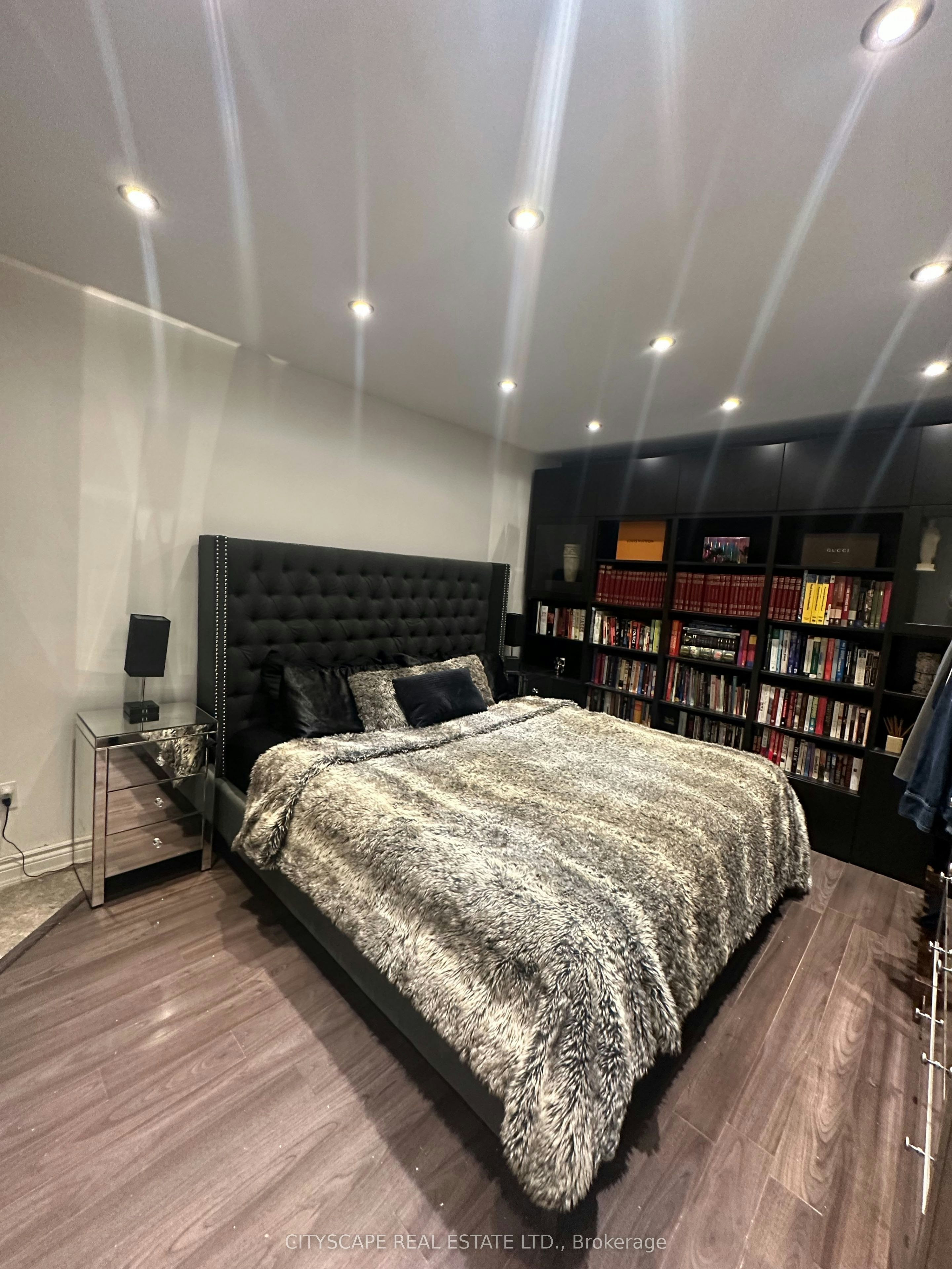Main Floor-137 Ravenscroft Road, Ajax, ON, L1T 1X3 - 33