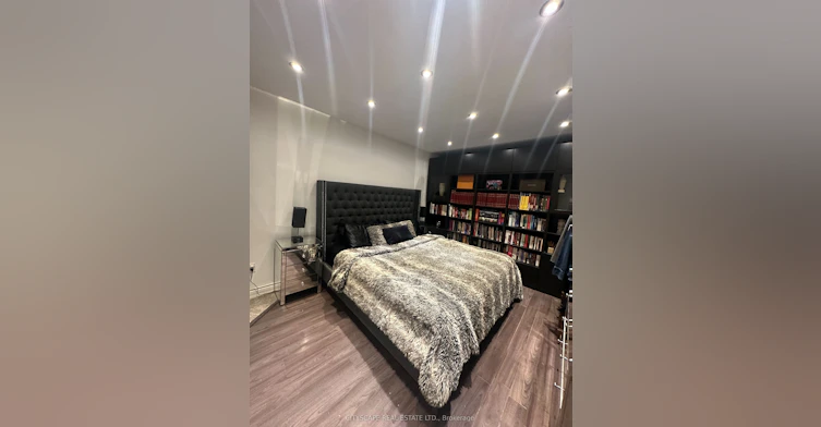 Main Floor-137 Ravenscroft Road, Ajax, ON, L1T 1X3 - 33