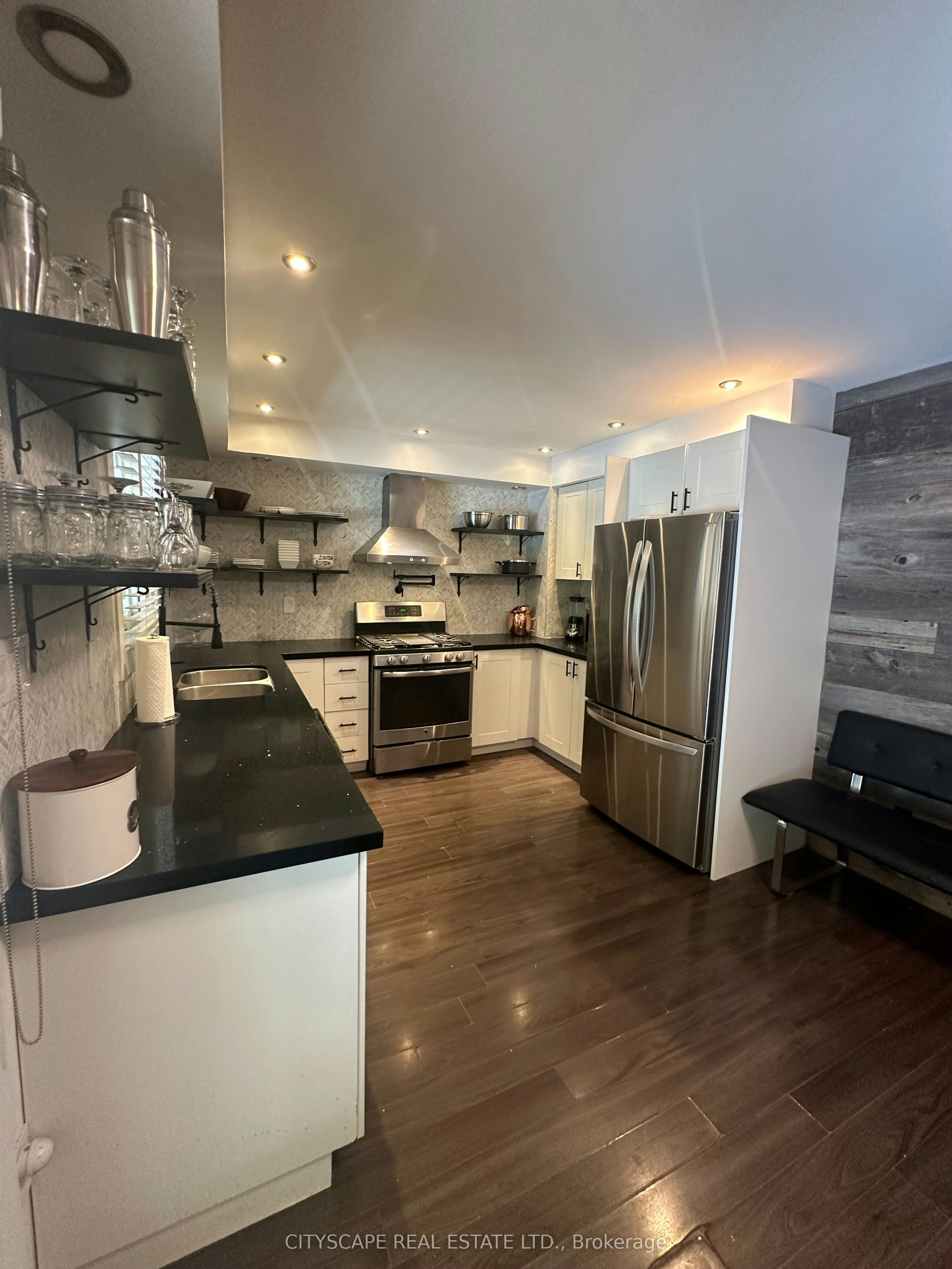 Main Floor-137 Ravenscroft Road, Ajax, ON, L1T 1X3 - 28
