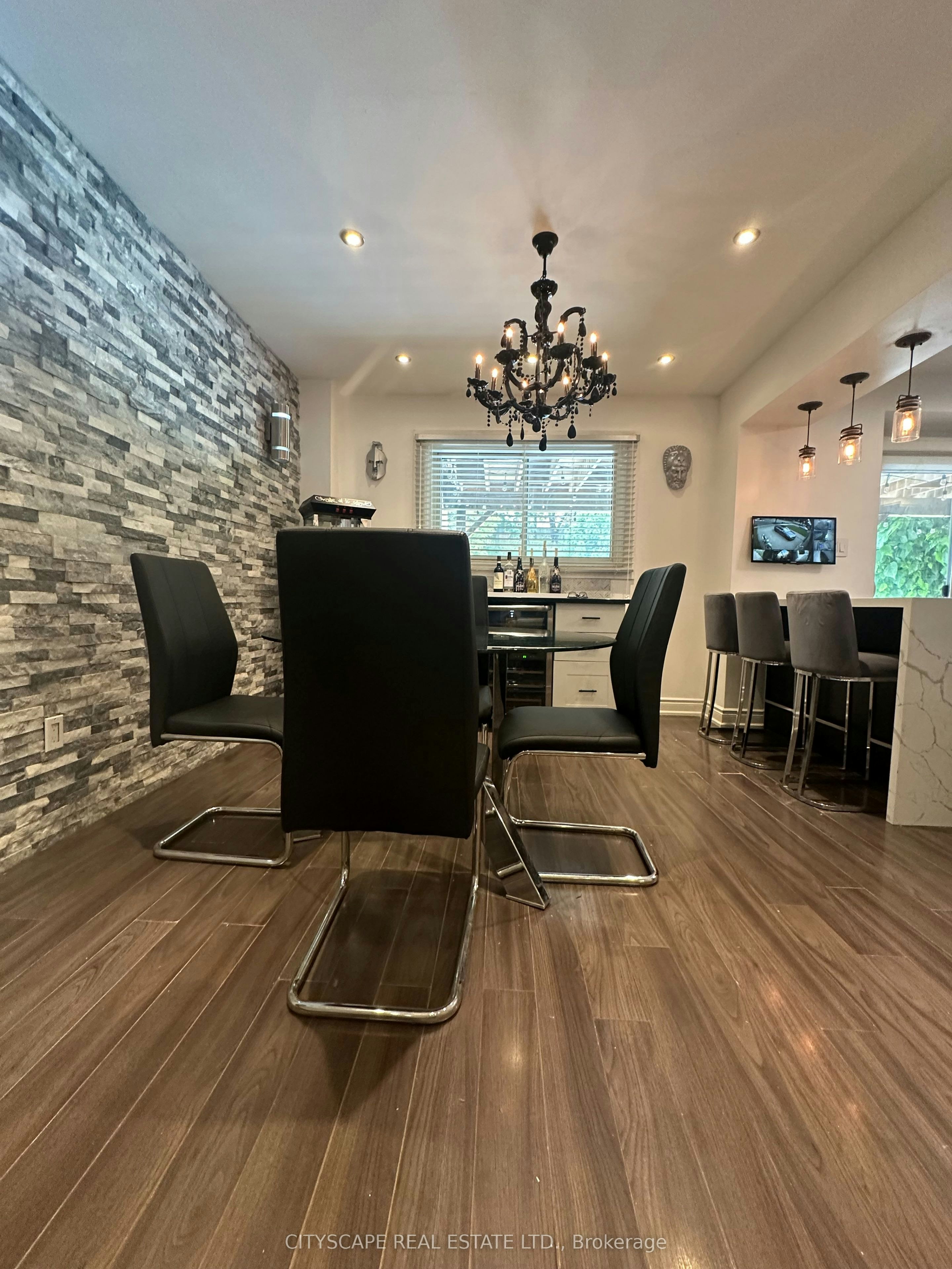 Main Floor-137 Ravenscroft Road, Ajax, ON, L1T 1X3 - 23