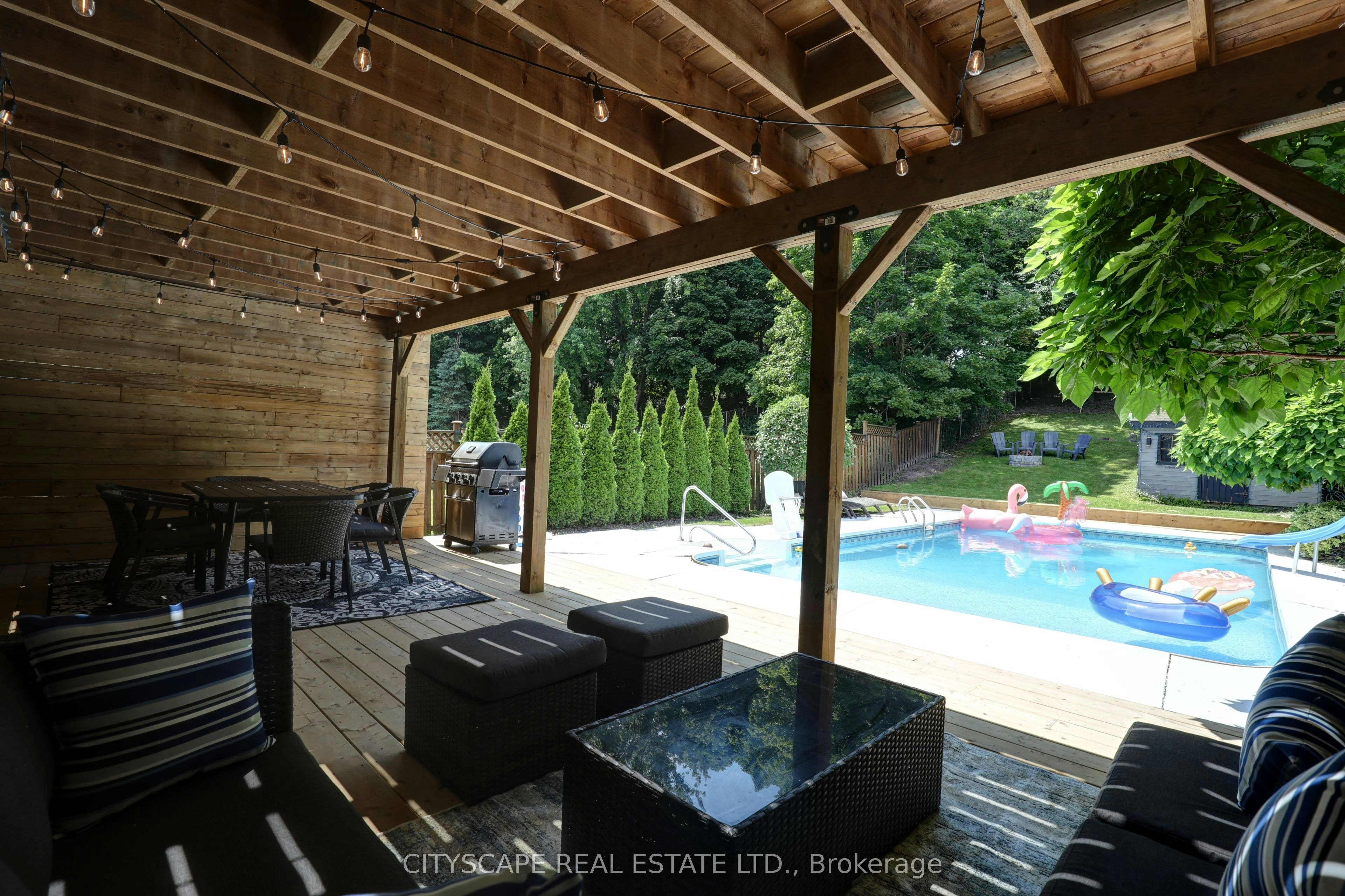 Main Floor-137 Ravenscroft Road, Ajax, ON, L1T 1X3 - 15