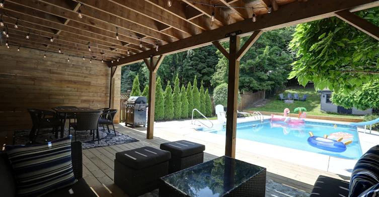 Main Floor-137 Ravenscroft Road, Ajax, ON, L1T 1X3 - 15