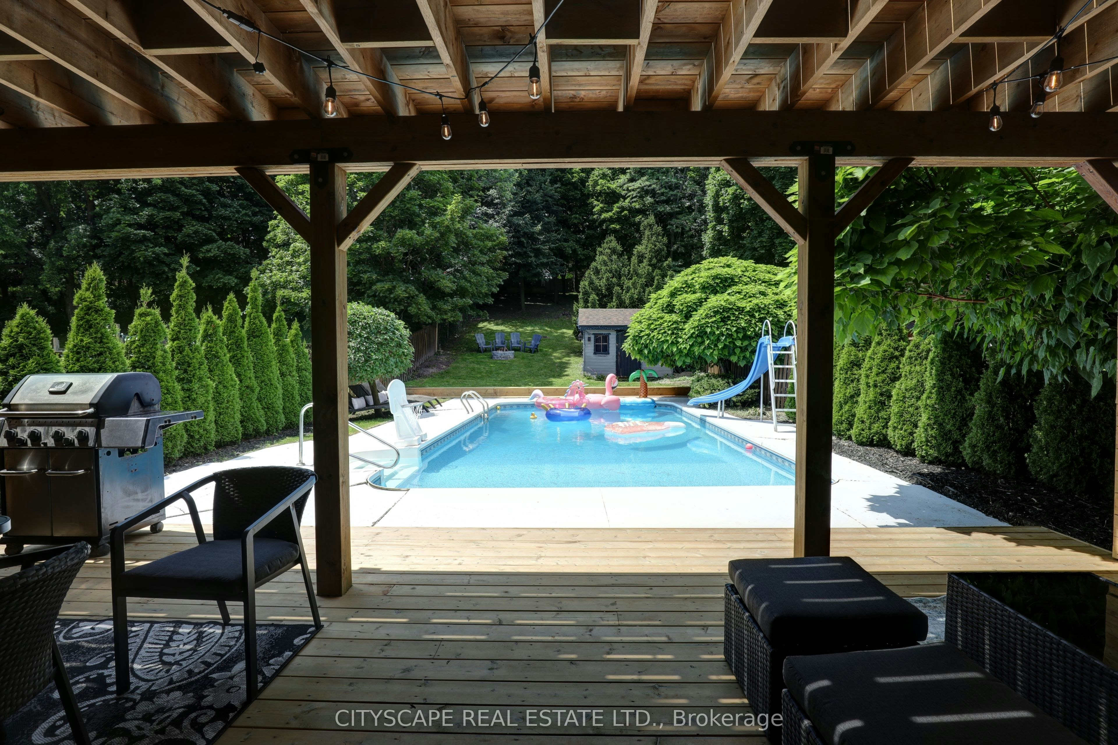 Main Floor-137 Ravenscroft Road, Ajax, ON, L1T 1X3 - 11