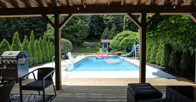 Main Floor-137 Ravenscroft Road, Ajax, ON, L1T 1X3 - 11
