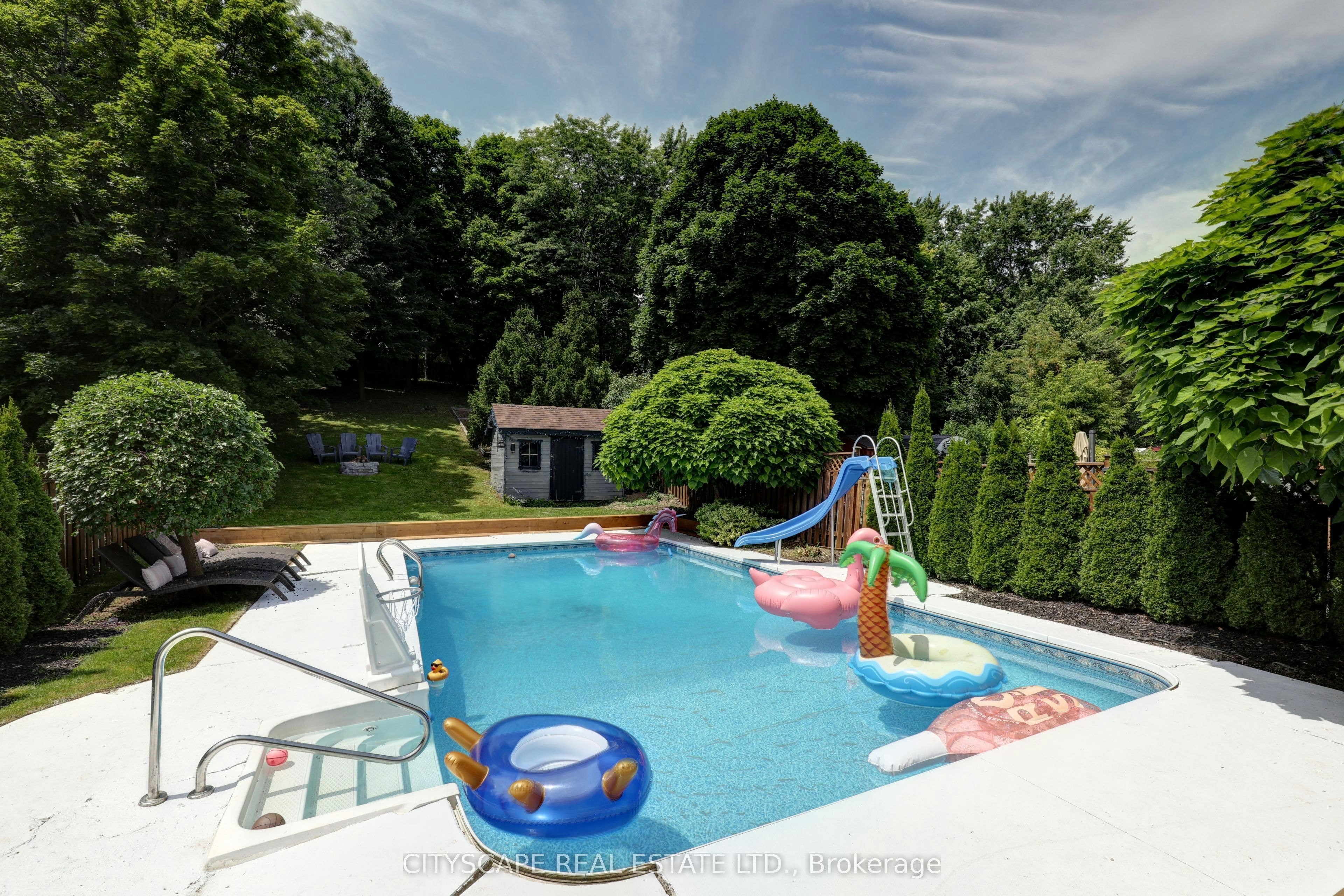 Main Floor-137 Ravenscroft Road, Ajax, ON, L1T 1X3 - 17